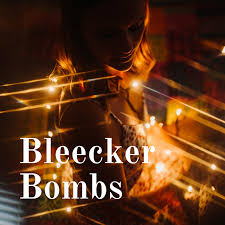 Bleecker Bombs