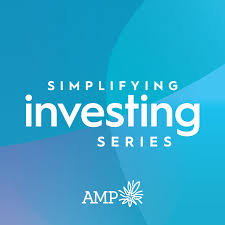 Simplifying Investing