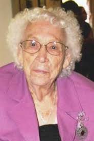 Violet Reimer Obituary. Service Information. Funeral Service. Tuesday, March 25, 2014. 10:00a.m. North Hills Church of God - e1b21416-49de-4743-b175-3e531f9ce933