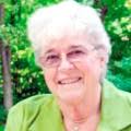 Survived by her husband of 55 years, Dr. John Cardle; her daughters, Kathy (John) Cronin of Westbury, NY, Betsy (John) Hinck of Minnetonka, Peggy Carroll of ... - 13527819_07112012_1