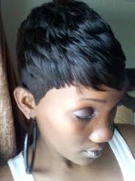 Hasil gambar untuk new hairstyle for black women