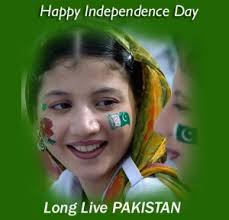 14-August-Pakistan-Independence-Day-Sms-Wishes-Sayings-Quotes-4-300x288.jpg via Relatably.com