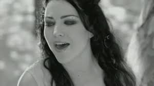 Evanescence My Immortal [Music Video] - My-Immortal-Music-Video-evanescence-27545847-1209-680