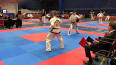 Video for itf taekwondo patterns pdf