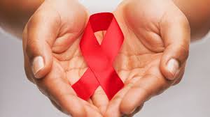 Resultado de imagen para dia internacional lucha contra el VIH sida