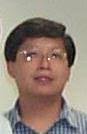 Mr. Leong Kum Cheong Nanyang Polytechnic Tel: 550-0923. Fax: 452-0400 - leongkc