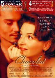 chocolat ( 2000) Images?q=tbn:ANd9GcQ1qldamajHna8fvqBylDg0BRSSSxfmifw4IrwmCFdUf39bqguE7Q