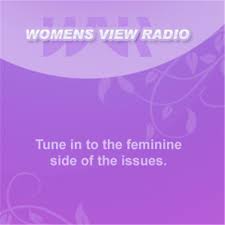 Women's View Radio