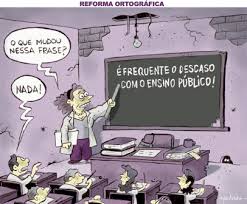 Resultado de imagem para estado lastimavel das escolas publicas brasileiras