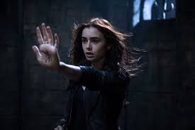 Image result for clary fray