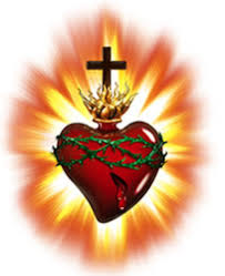 Neuvaine au Sacré-Coeur de Jésus 19 au 27 juin 2014  Images?q=tbn:ANd9GcQ1u8YzNszK8vVCBww7img3YnPd487wit0Obvil26HoL24KBI-8