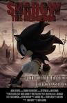 Shadow the Hedgehog: The Movie