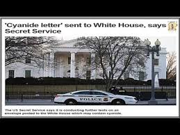 Image result for White House Secret Service 2015