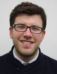 PhD researcher Robert Sugden is running the centre which provides free advice and helps students experience A centre based at Kingston University which ... - kingston-university-5ce0810-phd-researcher-robert-sugden-is