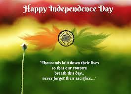 Independence Day 2015 SMS Messages in 140 Words short msgs lines ... via Relatably.com