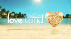 Love Island Games: All Stars Spinoff Unveiled with an Exciting Twist - 1