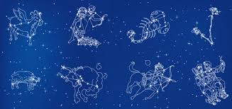 Resultado de imagen de zodiac