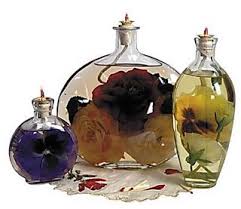 Resultado de imagem para perfumaria artesanal