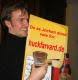 von <b>Johannes Heuser</b> - election_thumb