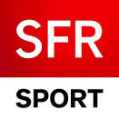 Image result for SFR