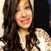 Yolanda Gomez's profile photo