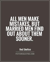 Red Skelton Quotes &amp; Sayings (12 Quotations) via Relatably.com