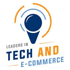 Leaders in Tech and Ecommerce