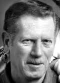 Alan D. Dibble, 72, a resident of Kenosha, died Friday Dec. 28, 2012, at the Hospice House in Pleasant Prairie. Born on April 15, 1940, in Kenosha he was ... - Image-12194_20121231