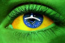 Resultado de imagem para independencia ou dependencia do brasil