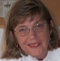 Greatly beloved and respected, Esther Margaret McElroy of Ft. Myers, FL, ... - FNP012293-1_151002
