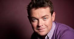 Get to know Stephen Mulhern. Find out more about Stephen - stephen-mulhern--1344348987-hero-promo-0