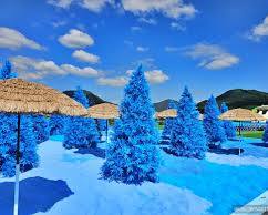 경북 청도군 여행지 운문사 청도프로방스 청도읍성 와인터널, AI로 생성