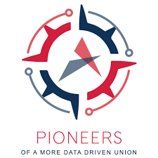 Pioneers of a More Data Driven Union