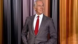 20 Remarkable Johnny Carson Quotes | NLCATP.org via Relatably.com
