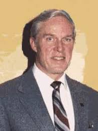 John R. Davis Known by colleagues and friends as “Jack,” Davis was born on December 19, 1927 in Minneapolis, Minnesota. Before going to college, ... - davis