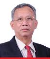 Datuk Khalilur Rahman Ebrahim System Consultancy Services Sdn Bhd - khalilur