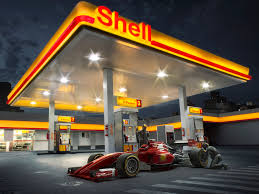 Image result for shell