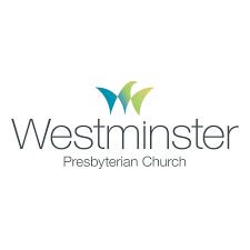 Westminster Presbyterian Church Sermons