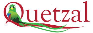 Resultado de imagem para quetzal