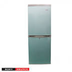 Online shopping for Refrigerators and Freezers in Bangladesh from