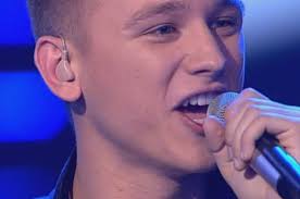 X Factor 2011: &quot;BenMan&quot; Benjamin und <b>Manuel Frei</b> performen schlecht und <b>...</b> - BenMan-X-Factor-2011-live