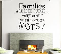 Funny Family Quotes Promotion-Shop for Promotional Funny Family ... via Relatably.com