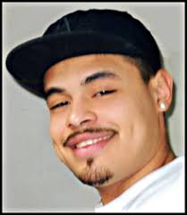 First 25 of 111 words: MARTINEZ, Lorenzo P. Dec. 23, 1990 - Mar. 1, 2011 A native of Sacramento. Pre- ceded in death by his grand- parents, Nicholas T. and. - omartlor_20110309