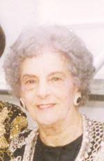 Devoted mother of John and Mary Ranno of Shirley, Connie LaSala and her late ... - 71704