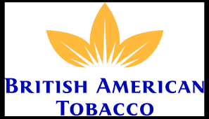 Vacancy at British American Tobacco Images?q=tbn:ANd9GcQ2j5orIhldfsVf44mj1wEV5-YRixgM0g8-yw3Aa47KoCyafOAvTA