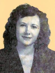 Ruth Davis Jeffreys, 81, formerly of 3025 Old Milburnie Road, ...