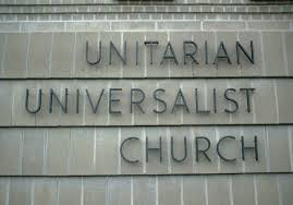 Image result for clipart universalism public domain