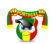 Résultat de recherche d'images pour "gif de portugaise poilues"