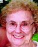 Berkery, Marian Patricia RENSSELAER Marian Patricia Berkery, 90, passed away peacefully on Wednesday evening at her home surrounded by her loving family. - 0003729172-01-1_20140213
