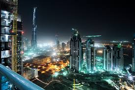 مدينة دبي مدينة جميلة جدا Images?q=tbn:ANd9GcQ2rjFCC6xdjlxZr18JdyU0TfAk0EqVkuU4aCVZ9JdzO9lDKthh